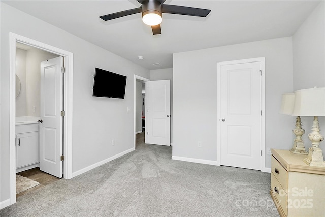 3059 Oxtail Ct, Rock Hill, SC 29732 - photo 19