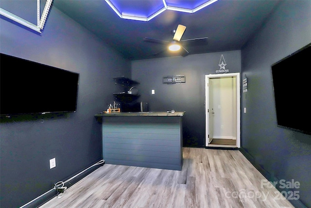 3059 Oxtail Ct, Rock Hill, SC 29732 - photo 20