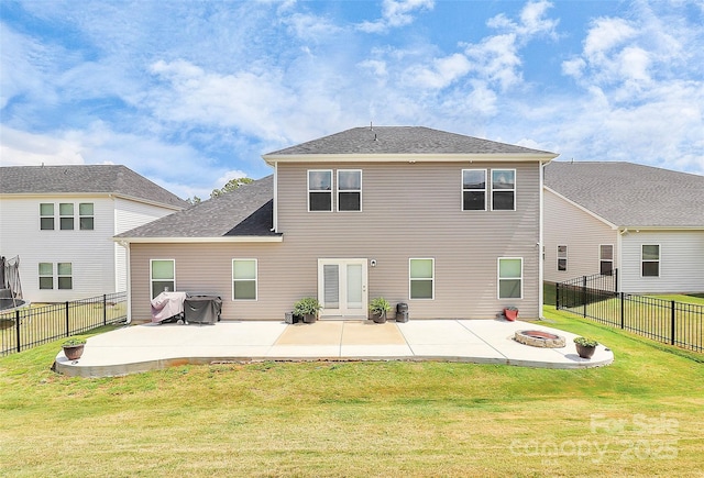3059 Oxtail Ct, Rock Hill, SC 29732 - photo 21