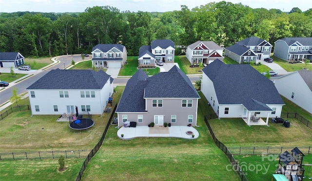 3059 Oxtail Ct, Rock Hill, SC 29732 - photo 22