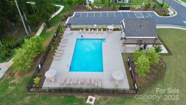 3059 Oxtail Ct, Rock Hill, SC 29732 - photo 25