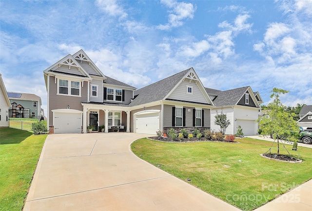 3059 Oxtail Ct, Rock Hill, SC 29732 - photo 2