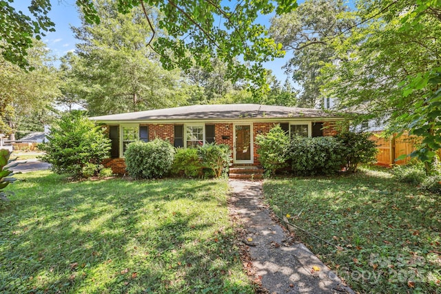 701 Hollis Rd, Charlotte, NC 28209 - photo 2