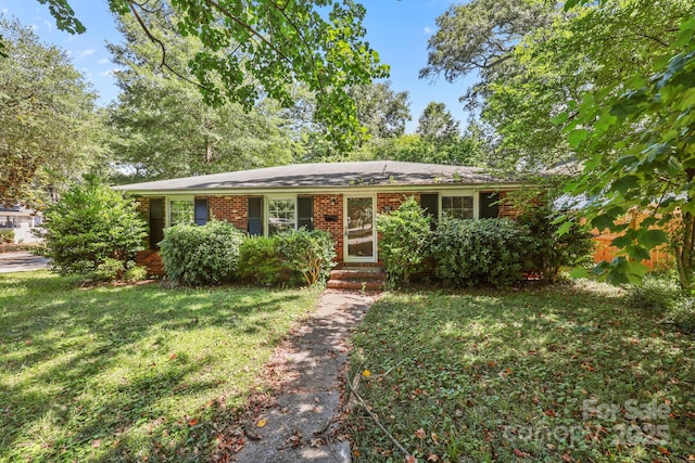 701 Hollis Rd, Charlotte, NC 28209 - photo 3