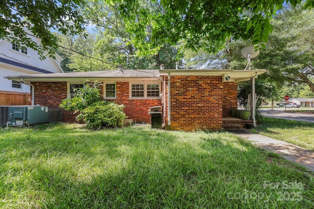 701 Hollis Rd, Charlotte, NC 28209 - photo 5