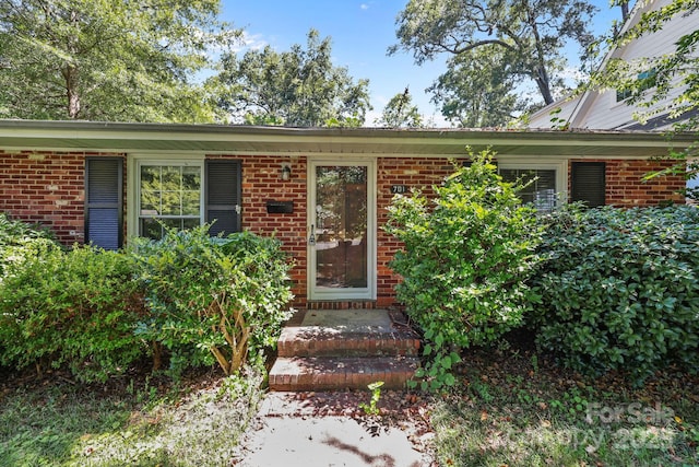 701 Hollis Rd, Charlotte, NC 28209 - photo 6
