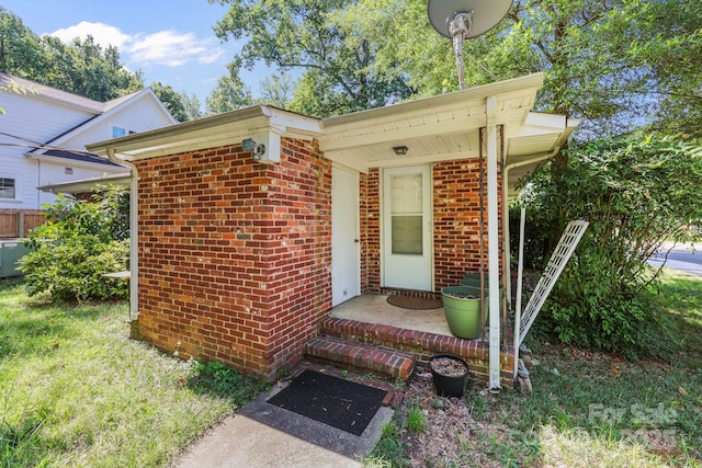 701 Hollis Rd, Charlotte, NC 28209 - photo 7