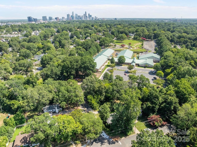 701 Hollis Rd, Charlotte, NC 28209 - photo 8