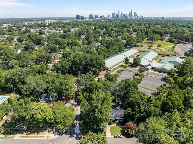 701 Hollis Rd, Charlotte, NC 28209 - photo 9