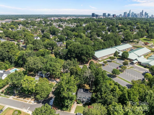 701 Hollis Rd, Charlotte, NC 28209 - photo 10