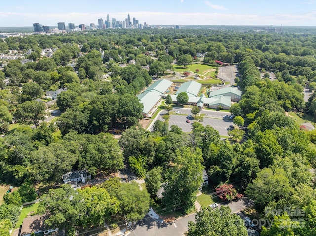 701 Hollis Rd, Charlotte, NC 28209 - photo 11