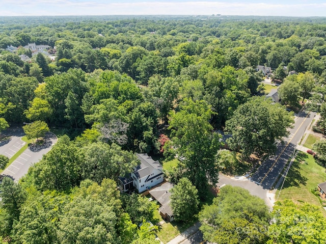 701 Hollis Rd, Charlotte, NC 28209 - photo 13