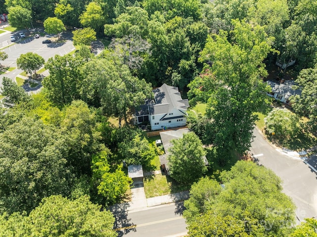 701 Hollis Rd, Charlotte, NC 28209 - photo 14