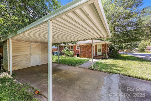 701 Hollis Rd, Charlotte, NC 28209 - photo 16