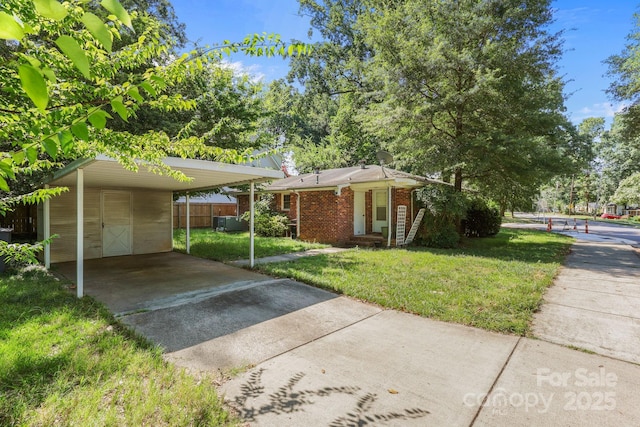 701 Hollis Rd, Charlotte, NC 28209 - photo 17