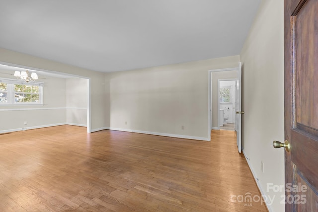 701 Hollis Rd, Charlotte, NC 28209 - photo 18