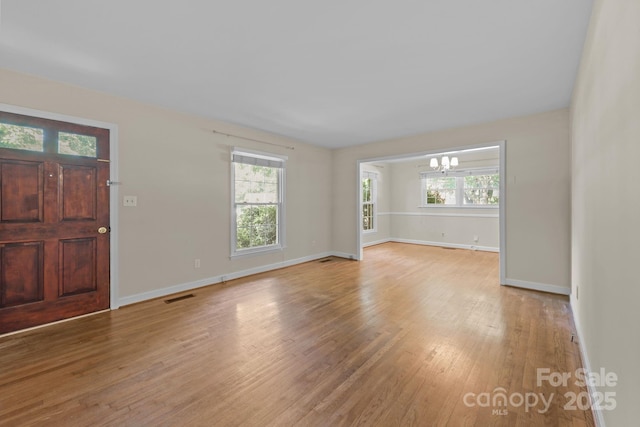 701 Hollis Rd, Charlotte, NC 28209 - photo 19