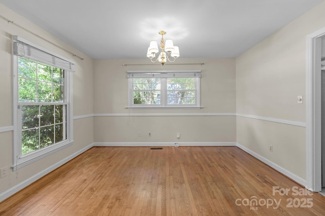 701 Hollis Rd, Charlotte, NC 28209 - photo 20