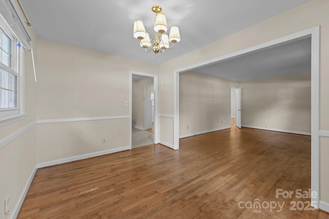 701 Hollis Rd, Charlotte, NC 28209 - photo 21