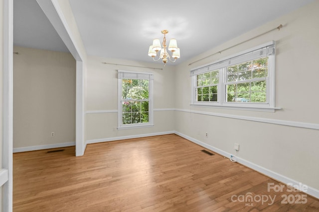 701 Hollis Rd, Charlotte, NC 28209 - photo 22