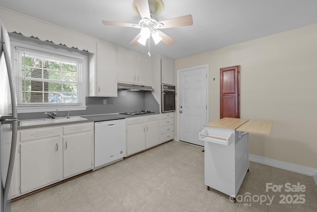 701 Hollis Rd, Charlotte, NC 28209 - photo 23