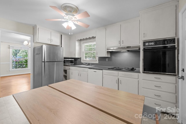 701 Hollis Rd, Charlotte, NC 28209 - photo 24