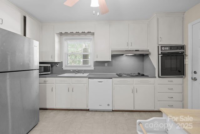 701 Hollis Rd, Charlotte, NC 28209 - photo 25