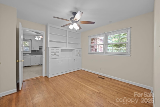 701 Hollis Rd, Charlotte, NC 28209 - photo 26