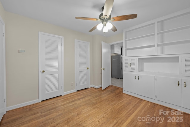 701 Hollis Rd, Charlotte, NC 28209 - photo 27