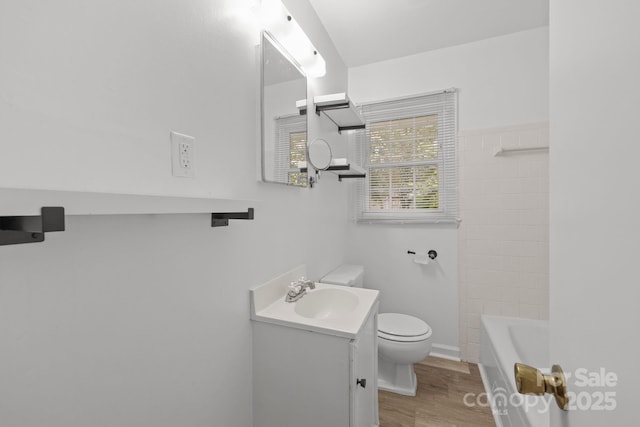 701 Hollis Rd, Charlotte, NC 28209 - photo 28