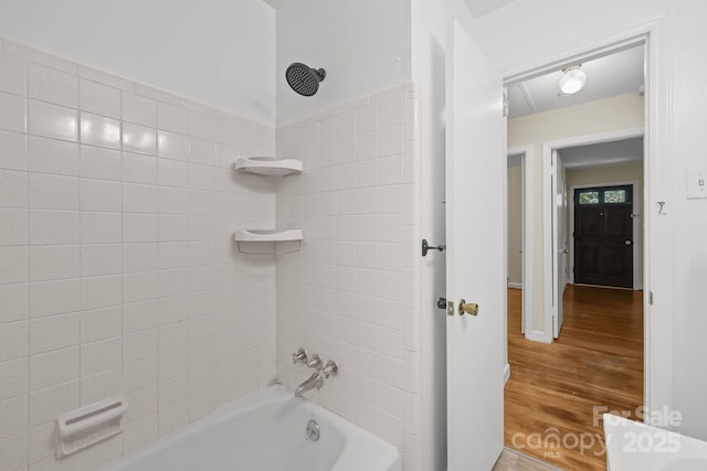 701 Hollis Rd, Charlotte, NC 28209 - photo 29