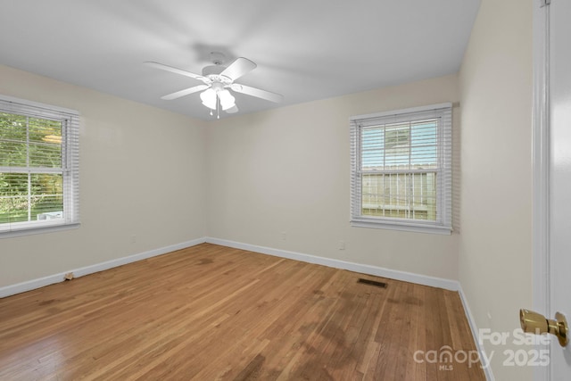 701 Hollis Rd, Charlotte, NC 28209 - photo 31
