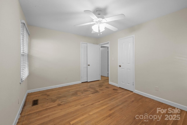 701 Hollis Rd, Charlotte, NC 28209 - photo 32