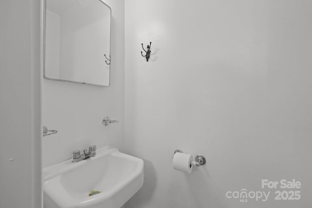 701 Hollis Rd, Charlotte, NC 28209 - photo 33