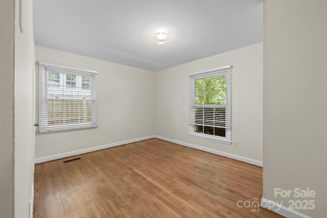 701 Hollis Rd, Charlotte, NC 28209 - photo 34