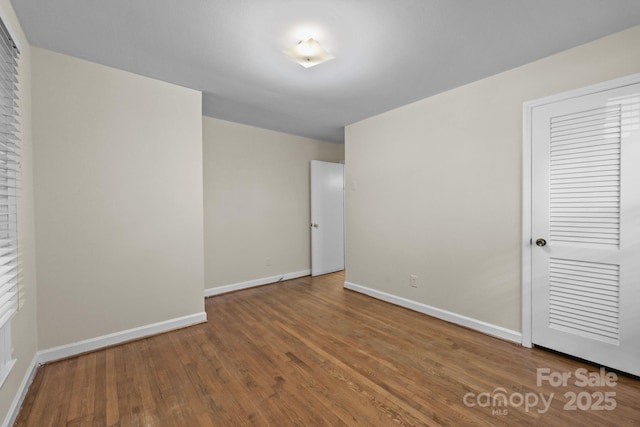 701 Hollis Rd, Charlotte, NC 28209 - photo 35