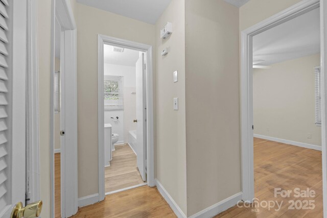 701 Hollis Rd, Charlotte, NC 28209 - photo 36