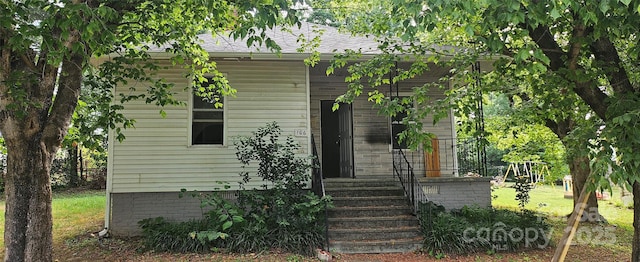 106 Crescent Ave, Gastonia, NC 28054 - photo 1