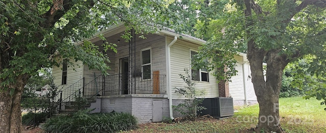 106 Crescent Ave, Gastonia, NC 28054 - photo 2