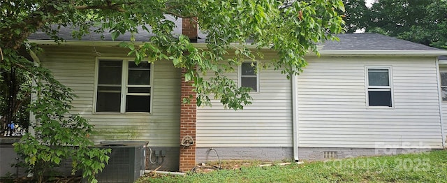 106 Crescent Ave, Gastonia, NC 28054 - photo 3