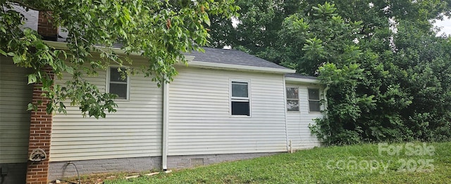 106 Crescent Ave, Gastonia, NC 28054 - photo 4