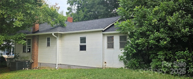 106 Crescent Ave, Gastonia, NC 28054 - photo 5