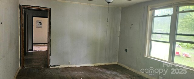 106 Crescent Ave, Gastonia, NC 28054 - photo 6