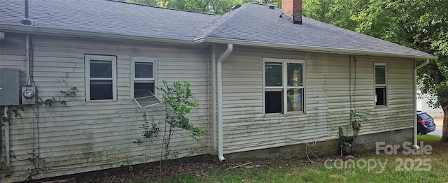 106 Crescent Ave, Gastonia, NC 28054 - photo 21
