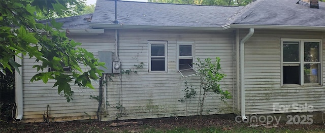 106 Crescent Ave, Gastonia, NC 28054 - photo 22