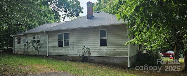 106 Crescent Ave, Gastonia, NC 28054 - photo 23