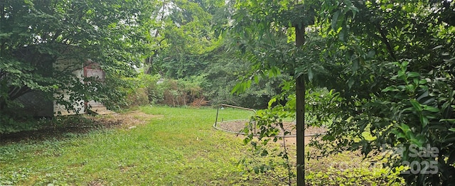 106 Crescent Ave, Gastonia, NC 28054 - photo 25