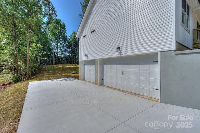 110 S Yadkin River Rd, Statesville, NC 28625 - photo 3