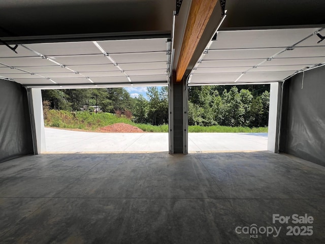 110 S Yadkin River Rd, Statesville, NC 28625 - photo 4
