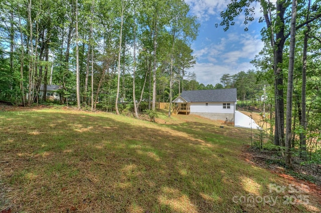 110 S Yadkin River Rd, Statesville, NC 28625 - photo 8